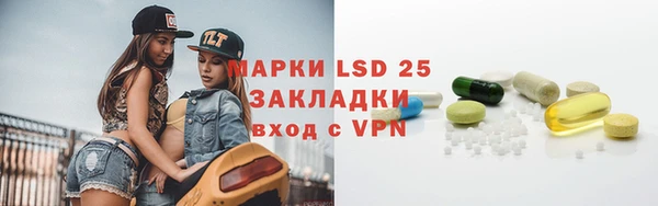 тгк Арсеньев
